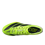 Adizero Finesse Running Shoe