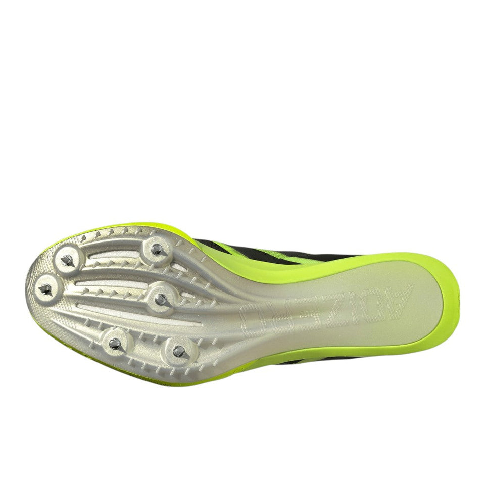Adizero Finesse Running Shoe