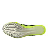 Adizero Finesse Running Shoe