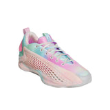Anthony Edwards 1 Low Shoes