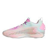 Anthony Edwards 1 Low Shoes