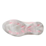 Anthony Edwards 1 Low Shoes