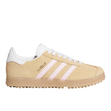 Gazelle Spikeless Golf Shoes