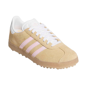 Gazelle Spikeless Golf Shoes