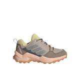 Terrex Ax4r Hiking Shoes