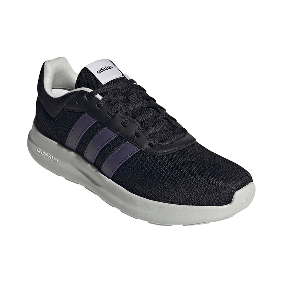Lite Racer 4.0 Shoes