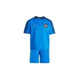 Tee Set (Youth)