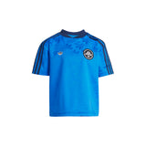 Tee Set (Youth)