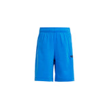 Tee Set (Youth)