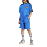 Tee Set (Youth)