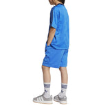 Tee Set (Youth)