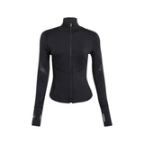 Adidas By Stella Mccartney Training Midlayer