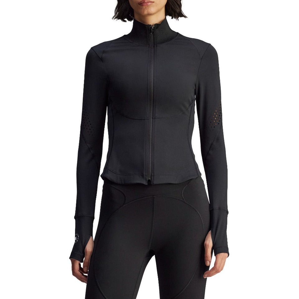 Adidas By Stella Mccartney Training Midlayer