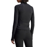 Adidas By Stella Mccartney Training Midlayer