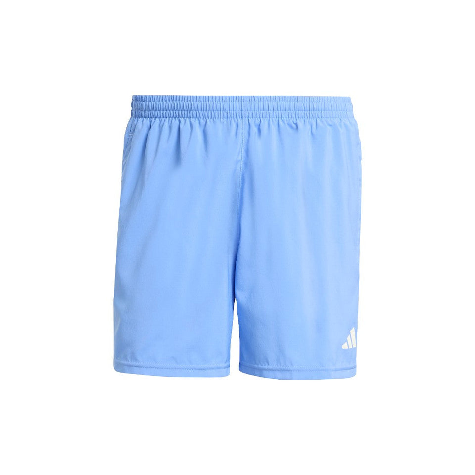 Own the Run Shorts