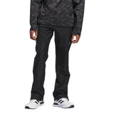 CLMAPRF+ PANT