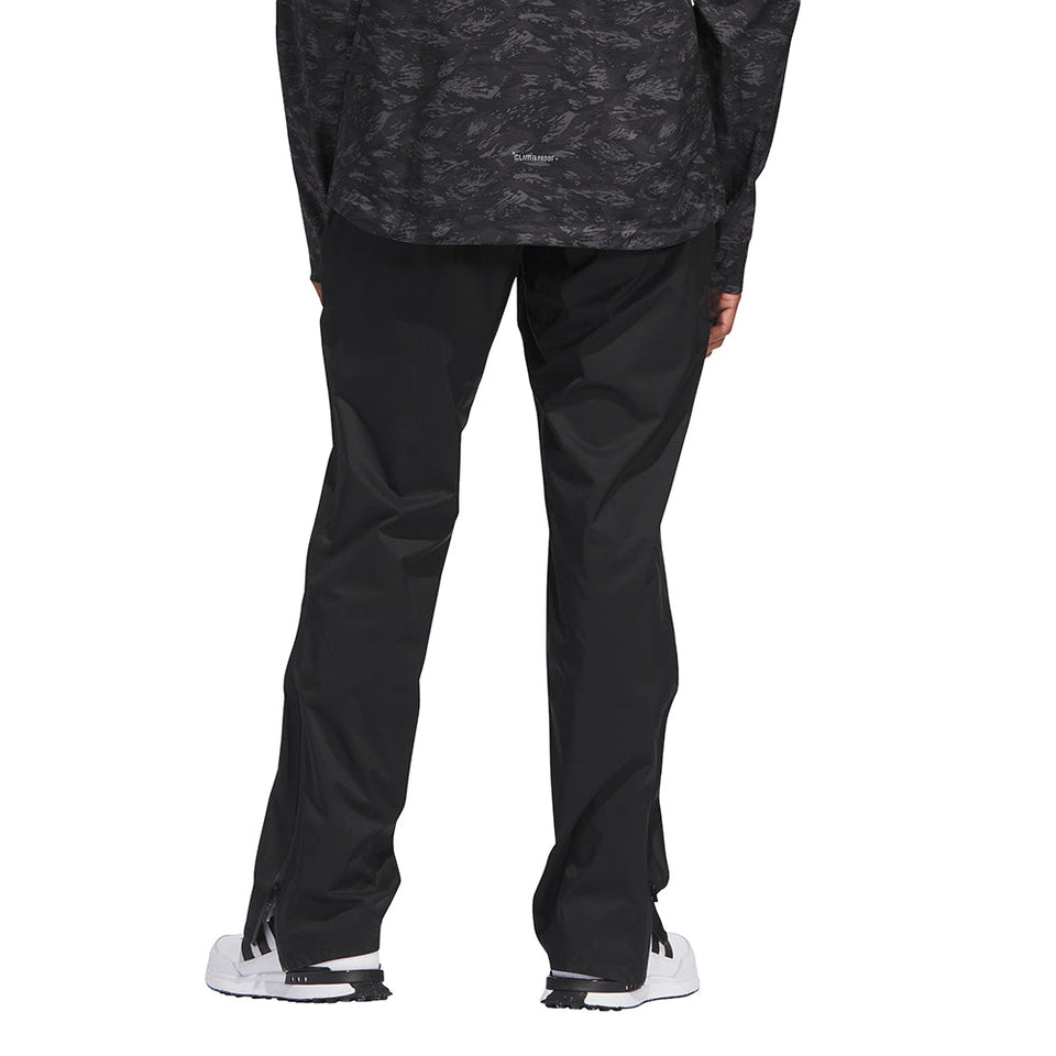 CLMAPRF+ PANT