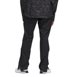 CLMAPRF+ PANT