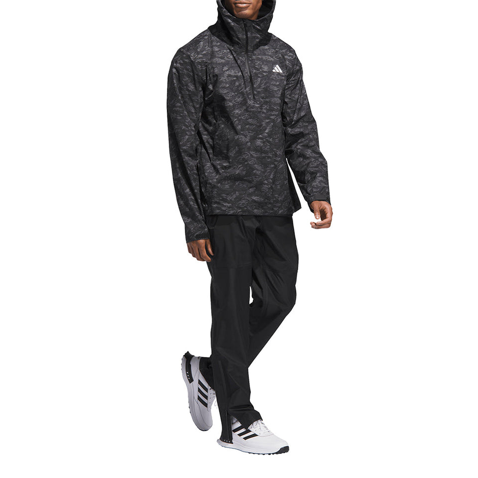 CLMAPRF+ PANT
