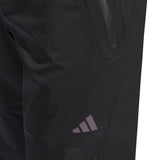 CLMAPRF+ PANT