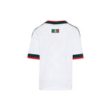 Mexico 26 Away Set