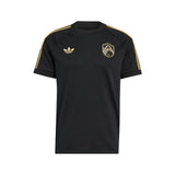 St. Louis City Sc Originals T-Jersey