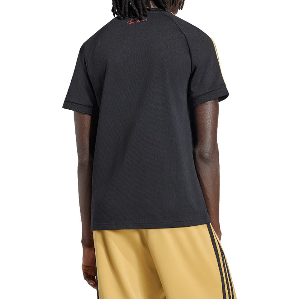 St. Louis City Sc Originals T-Jersey