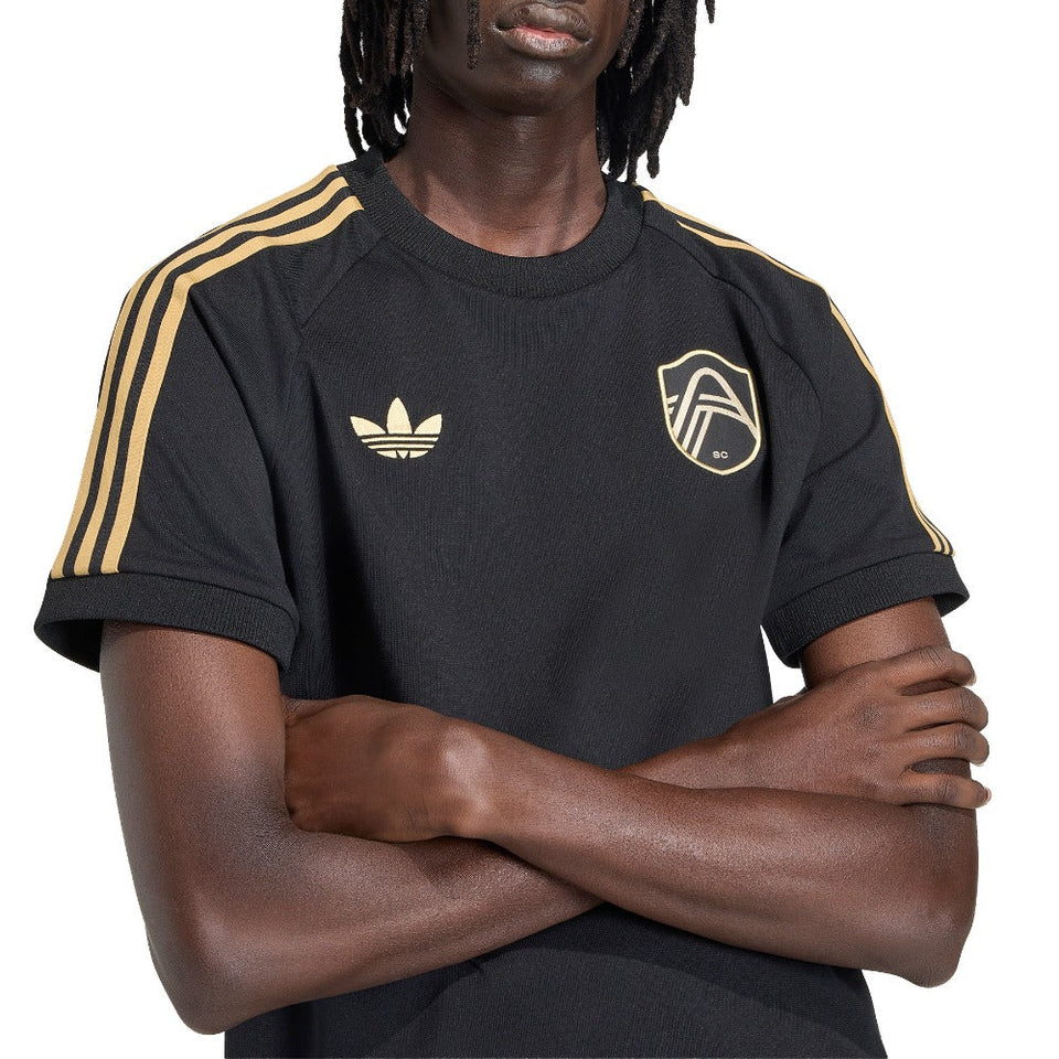 St. Louis City Sc Originals T-Jersey