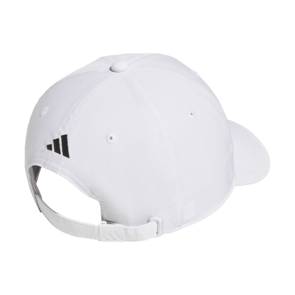 Tour Badge Cap