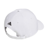 Tour Badge Cap