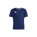 Entrada 26 Jersey (Youth)