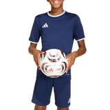 Entrada 26 Jersey (Youth)