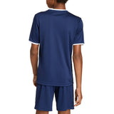 Entrada 26 Jersey (Youth)