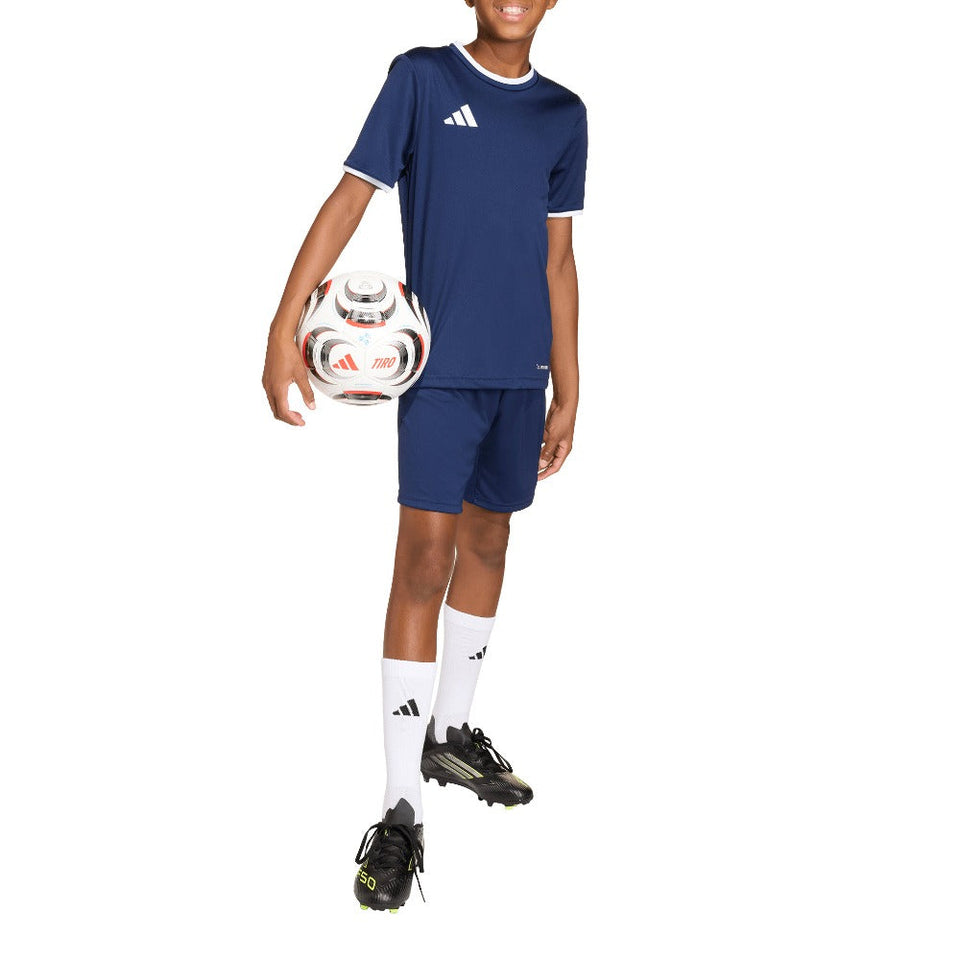 Entrada 26 Jersey (Youth)