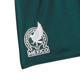 Mexico 26 Away Baby Kit (Youth)
