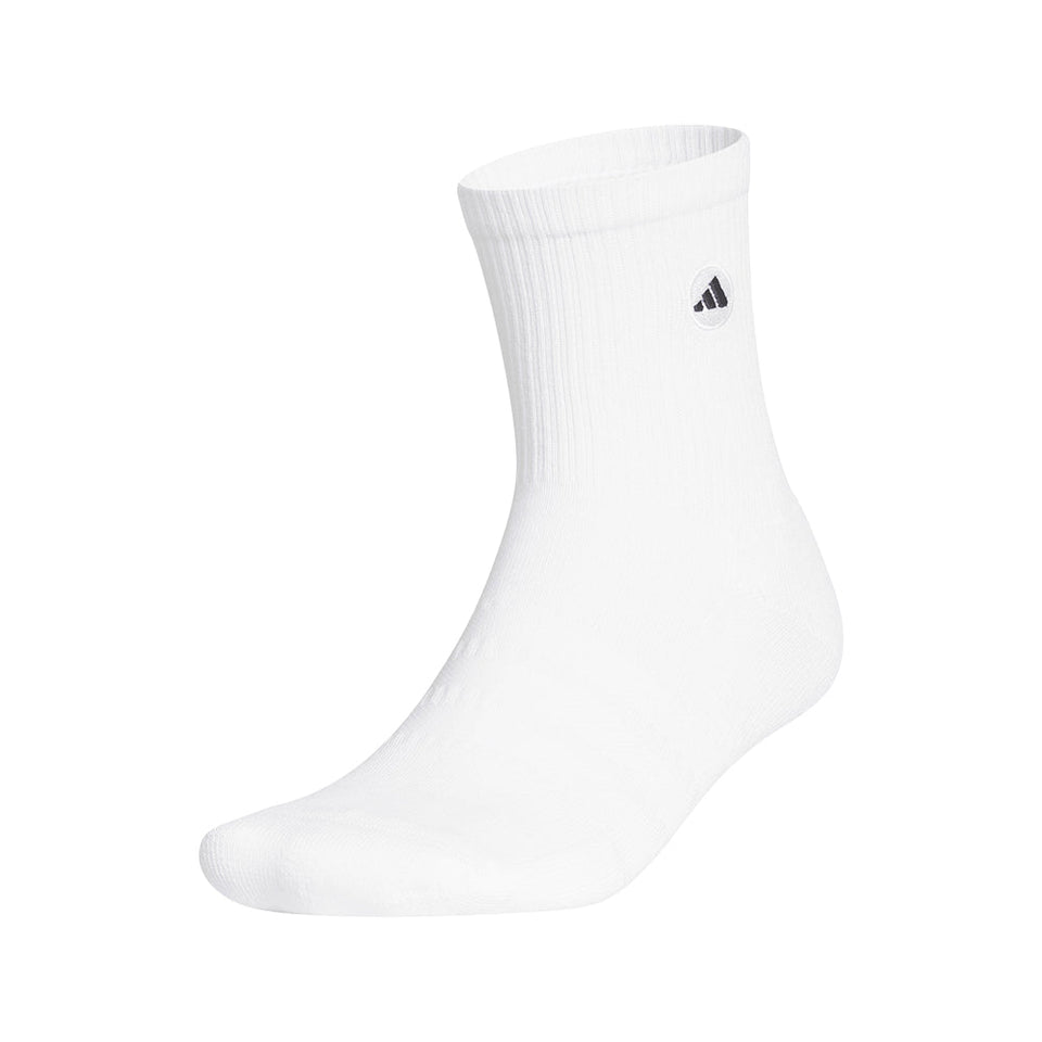 Half Crew Socks