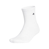 Half Crew Socks