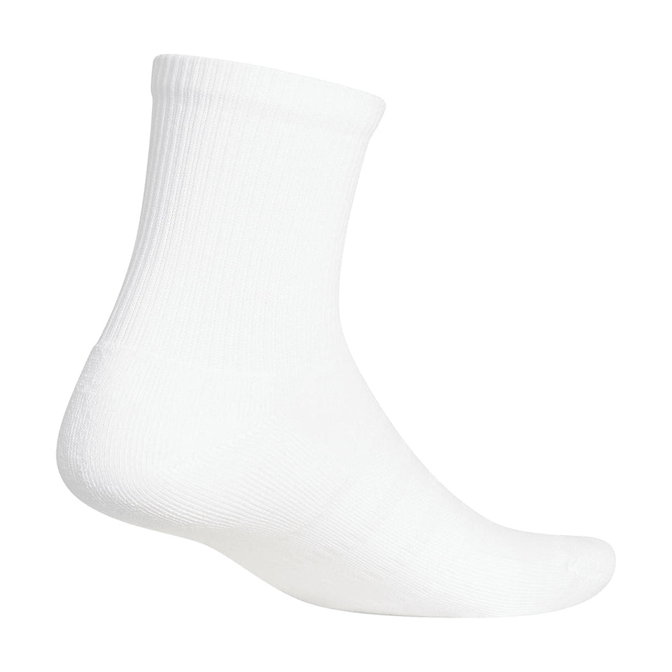 Half Crew Socks