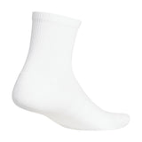 Half Crew Socks