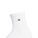 Half Crew Socks