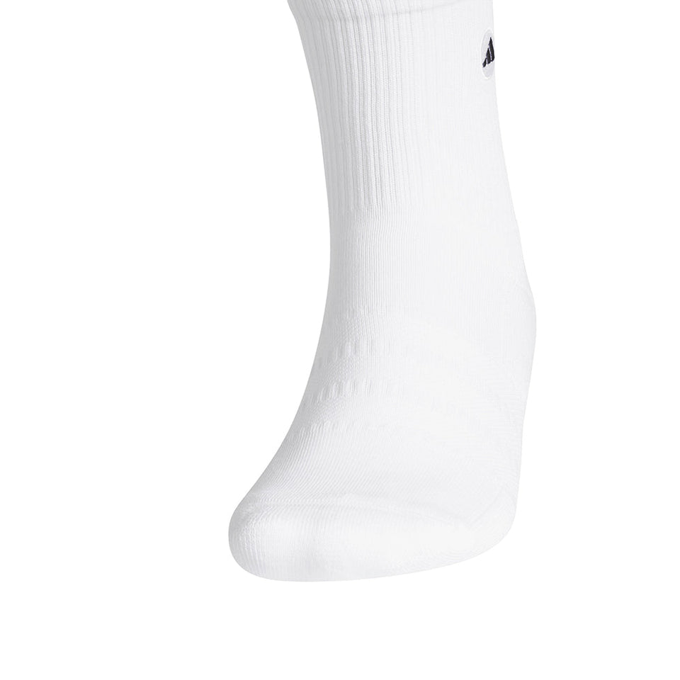 Half Crew Socks