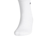 Half Crew Socks