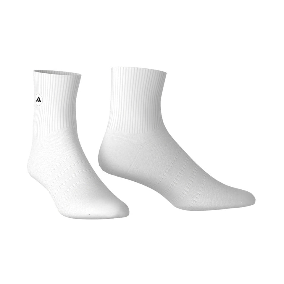 Half Crew Socks