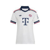 FC Bayern 26/27 Away Jersey