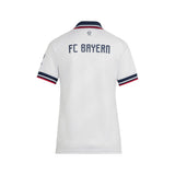 FC Bayern 26/27 Away Jersey