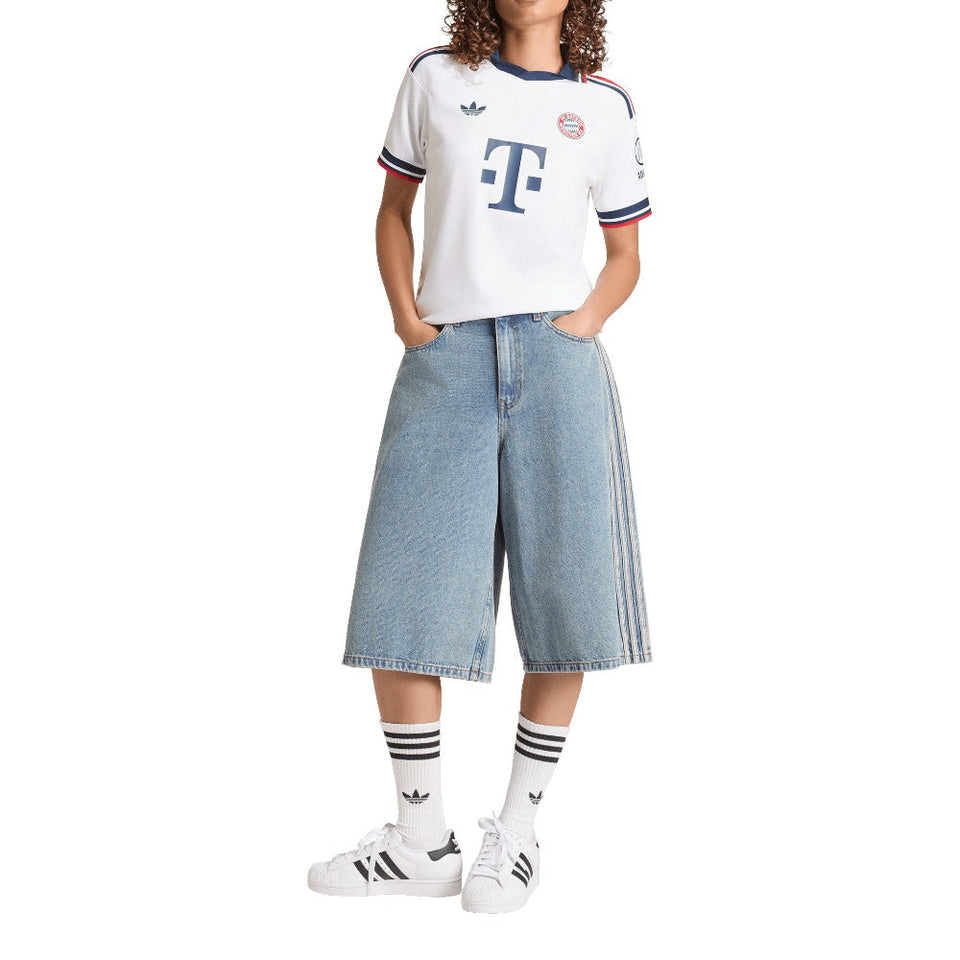 FC Bayern 26/27 Away Jersey