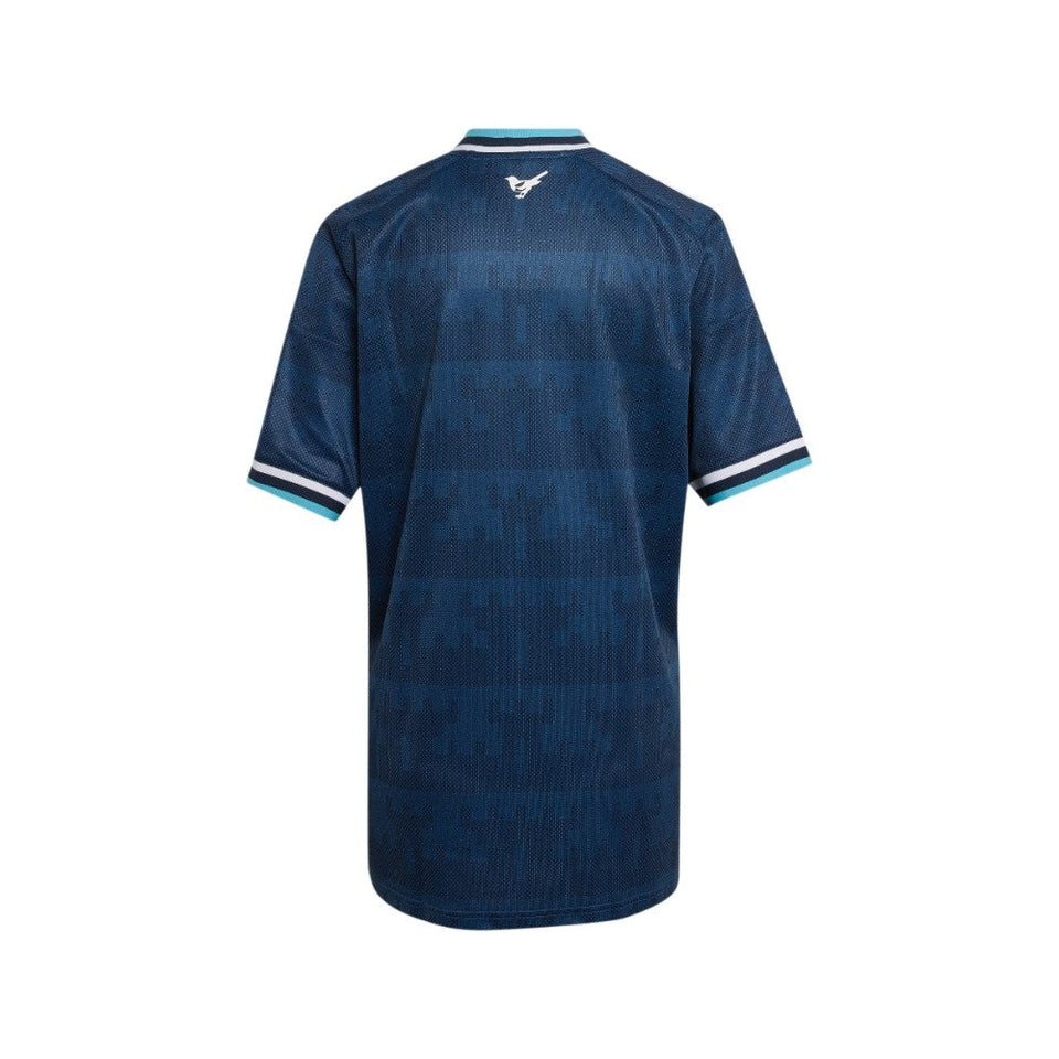 Newcastle United FC 26/27 Third Jersey