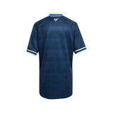 Newcastle United FC 26/27 Third Jersey