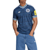Newcastle United FC 26/27 Third Jersey