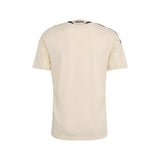 Celtic FC 26/27 Away Jersey